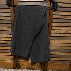 Time and Tru Women's Gray Pants